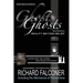 Ghosts: Reality beyond belief - Nonfiction