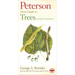 Peterson First Guide to Trees