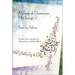 Mihyar of Damascus: His Songs: His Songs