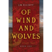 Of Wind and Wolves