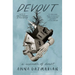 Devout: A Memoir of Doubt