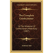 The Complete Confectioner: Or The Whole Art Of Confectionary Made Easy (1807)