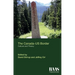 The Canada-Us Border: Culture and Theory