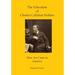 The Education of Charles Callahan Perkins: How Art Came to America