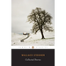 Wallace Stegner: Collected Stories