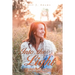 Into the Light: You Too Can Heal