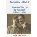 Jewish Wills in Tunisia (1926-1954): وصايا يهود تونس