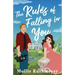 Rules of Falling for You