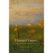 Haunted Visions: Spiritualism and American Art