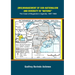 (Mis)Management of Sub-Nationalism and Diversity in "Nations": The Case of Buganda in Uganda, 1897-1980