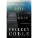 Into the Deep: Thrilling, Emotional Suspense, Grounded in Faith
