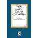 Tennessee Civil War Veteran Questionnaires: Volume #3