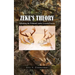 Zeke's Theory: Unlocking the Whitetail Antler Growth Process