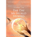 The Day My World Stopped: A Mother's Extraordinary Journey to Find Proof of Eternal Life