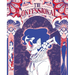 The Confessional: A Graphic Novel