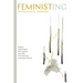 Feministing in Political Science