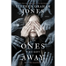 The Ones Who Got Away: Stories