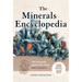 The Minerals Encyclopedia: 700 Minerals, Gems and Rocks