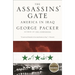 The Assassins' Gate: America in Iraq