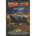 Ultimate Guide to the Roswell UFO Crash: A Tour of Roswell's UFO Landmarks