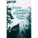 Saving Quetico Superior: A Land Set Apart