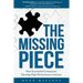 The Missing Piece