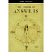 Cosmic Astrology: The Book of Answers