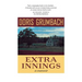 Extra Innings: A Memoir