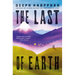 The Last of Earth