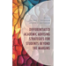 Differentiated Academic Advising Strategies for Students Beyond the Margins