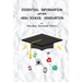 Essential Information After High School Graduation