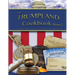 The Trumpland Cookbook, Volume 2: Trump Administration Commentary, Historic Chronicle and Cookbook (sort of)