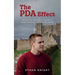 The PDA Effect: An Autistic Teenager's Guide to Demand Avoidance
