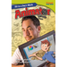 All in a Day's Work: Animator