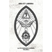 Ora et Labora: An OTO Research Journal: Volume II