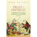 Trust and Distrust: Corruption in Office in Britain and Its Empire, 1600-1850