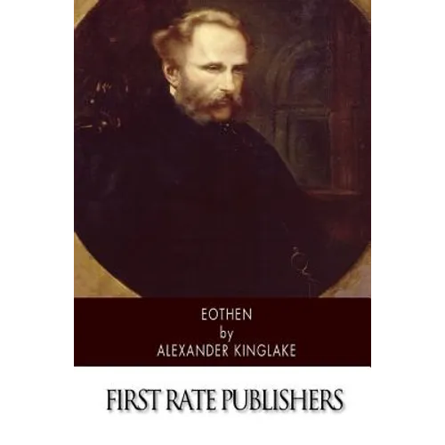 Eothen