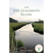 The Joel Goldsmith Reader