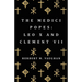 The Medici Popes: Leo X and Clement VII