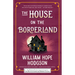 The House on the Borderland