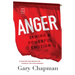 Anger: Taming a Powerful Emotion