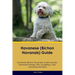 Havanese (Bichon Havanais) Guide Havanese Guide Includes: Havanese Training, Diet, Socializing, Care, Grooming, and More