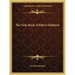 The Note Book of Elbert Hubbard