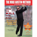 How to KILL The Ball: The Formula for Power and Accuracy
