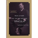Bram Stoker and the Man Who Was Dracula