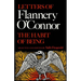 The Habit of Being: Letters of Flannery O'Connor