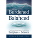 From Burdened to Balanced: Finding Renewal through Scripture + Science