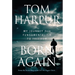 Born Again: My Journey from Fundamentalism to Freedom