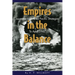 Empires in the Balance: Japanese and Allied Pacific Strategies to April 1942