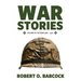 War Stories Volume III: Vietnam 1966 - 1970